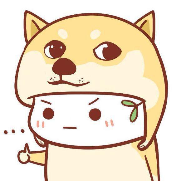 熊猫自助下单网站_卡盟24小时秒单业务平台免费_全网qq最低价业务平台口碑 - dy双击24小时下单平台